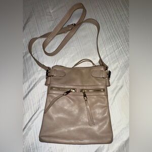 Miztique Crossbody Purse Bag